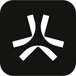 Axis Security Client | Indus Appstore | App Icon