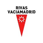 Mejora Rivas | Indus Appstore | App Icon