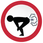 Fart sound pranks | Indus Appstore | App Icon