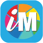 ImpressMe | Indus Appstore | App Icon