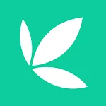 Bamboo: Invest. Trade. Earn.app icon