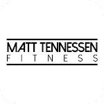 Matt Tennessen Fitness | Indus Appstore | App Icon