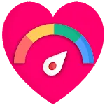 Love Calculator numerology | Indus Appstore | App Icon