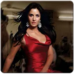 Katrina Kaif Wallpapers | Indus Appstore | App Icon