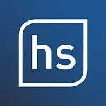 hessenschau - Nachrichten | Indus Appstore | App Icon