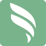 Farmseller  Online Nursery | Indus Appstore | App Icon