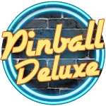 Pinball Deluxe: Reloaded | Indus Appstore | App Icon