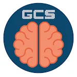 Glasgow Coma Scale (GCS) Score | Indus Appstore | App Icon