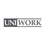 Uniwork Spaces | Indus Appstore | App Icon