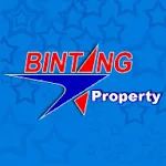 Bintang Property | Indus Appstore | App Icon