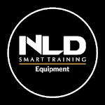 NLD Smart Training | Indus Appstore | App Icon