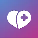 AMS App - Apps on Indus Appstore