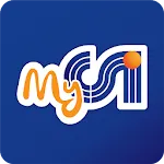 MyCSI | Indus Appstore | App Icon