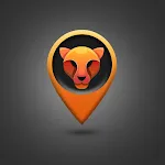 Cheetah GPS Tracker | Indus Appstore | App Icon