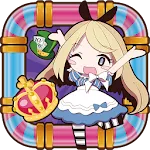 Alice's Wonder Plumber | Indus Appstore | App Icon