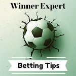 Winner Expert Betting Tips | Indus Appstore | App Icon