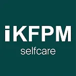 iKFPM Knight Frank | Indus Appstore | App Icon