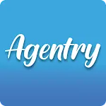 Agentry for Real Estate Agents | Indus Appstore | App Icon