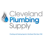 Cleveland Plumbing Supply | Indus Appstore | App Icon