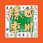 Sichuan Win Rate | Indus Appstore | App Icon