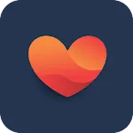 Colombian Dating: Meet & Matchapp icon