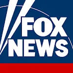 Fox News - Daily Breaking News | Indus Appstore | App Icon