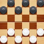 Checkers | Indus Appstore | App Icon