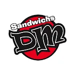 DmSandwich Chile | Indus Appstore | App Icon