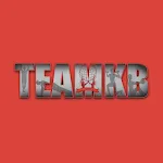 TEAMKB | Indus Appstore | App Icon