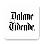 Dalane Tidende | Indus Appstore | App Icon