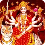 Durga Saptashati Sampurna | Indus Appstore | App Icon