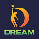 Dream Connect | Indus Appstore | App Icon