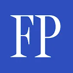 Financial Post | Indus Appstore | App Icon