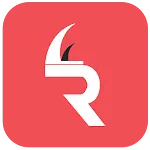 RedRhino Gatekeeper | Indus Appstore | App Icon