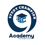 Study Champion Academy | Indus Appstore | App Icon