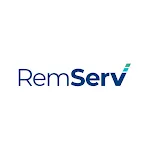 RemServ | Indus Appstore | App Icon