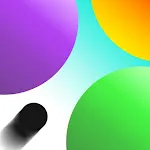 PopingMania | Indus Appstore | App Icon