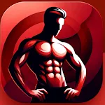 Six pack in 30 days | Indus Appstore | App Icon