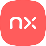 Nextail Store | Indus Appstore | App Icon