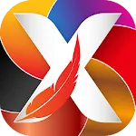 Masquerader Xperience | Indus Appstore | App Icon