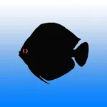 Aquarium Calculator | Indus Appstore | App Icon