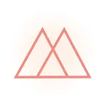 Zen Move | Indus Appstore | App Icon