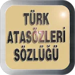 Tam Atasözleri Sözlüğü | Indus Appstore | App Icon