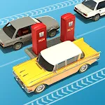 Gas Station | Indus Appstore | App Icon