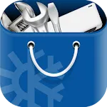 YORK Store | Indus Appstore | App Icon