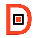 Donacodapp icon