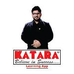 Katara Learning App | Indus Appstore | App Icon