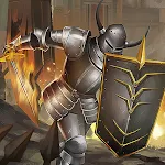 Kingdom Quest Tower Defense TD | Indus Appstore | App Icon