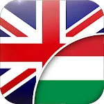 English-Hungarian Translator | Indus Appstore | App Icon