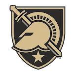 Army West Point Athletics | Indus Appstore | App Icon